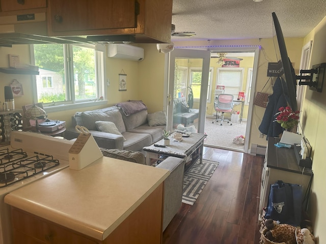 173 County Rd, Milford, ME 04461 - photo 27