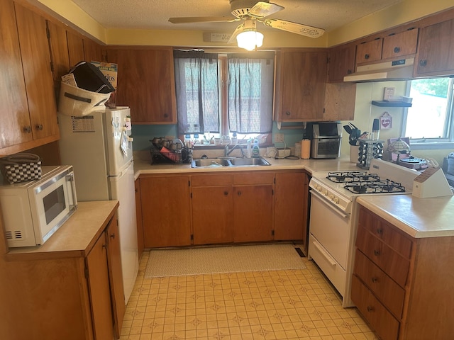 173 County Rd, Milford, ME 04461 - photo 28