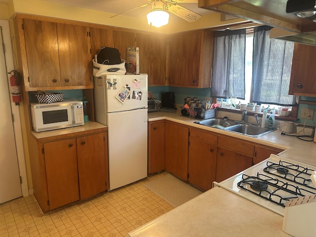 173 County Rd, Milford, ME 04461 - photo 29