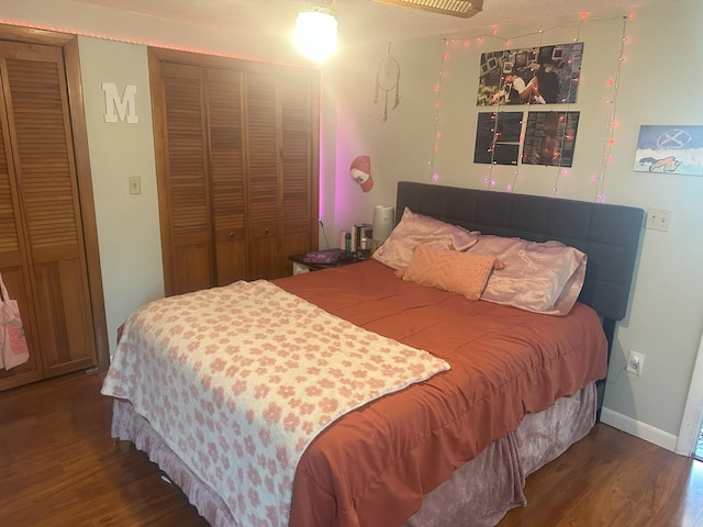 173 County Rd, Milford, ME 04461 - photo 31