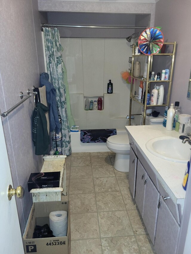 173 County Rd, Milford, ME 04461 - photo 12