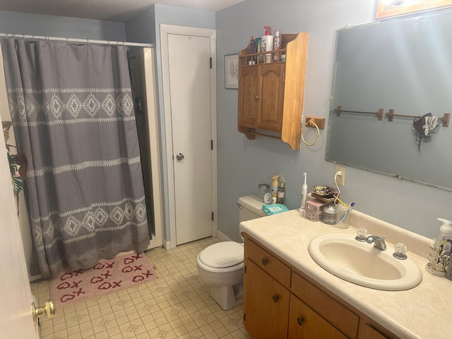 173 County Rd, Milford, ME 04461 - photo 33