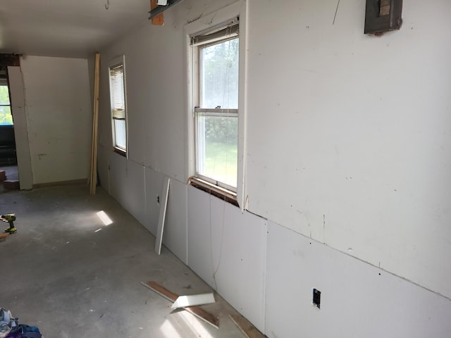 173 County Rd, Milford, ME 04461 - photo 37