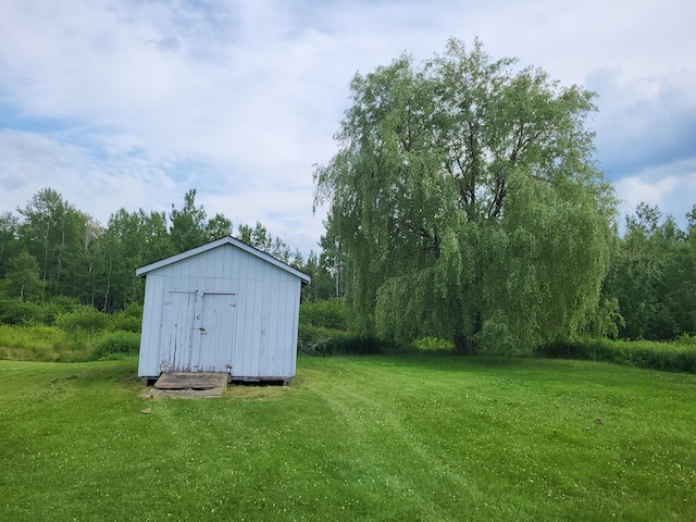 173 County Rd, Milford, ME 04461 - photo 38