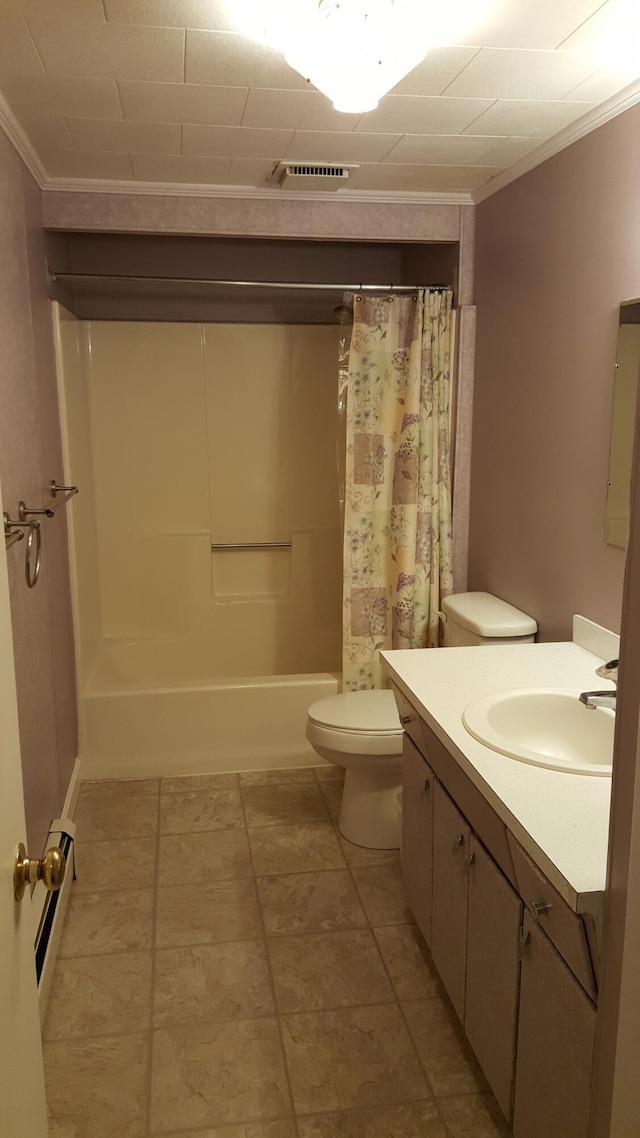 173 County Rd, Milford, ME 04461 - photo 13