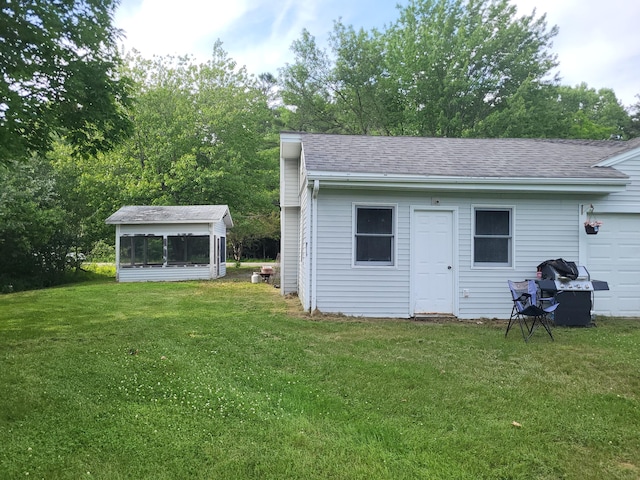 173 County Rd, Milford, ME 04461 - photo 40