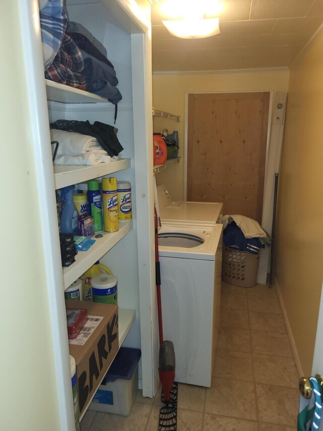 173 County Rd, Milford, ME 04461 - photo 15