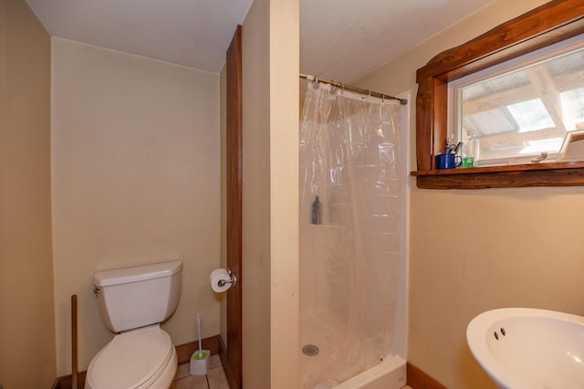 64 Parlin Rd, Phillips, ME 04966