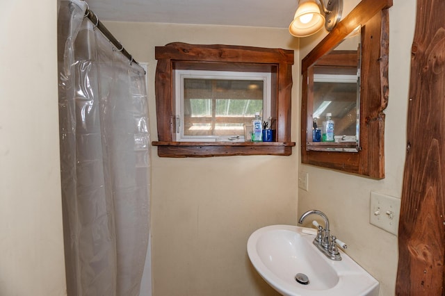 64 Parlin Rd, Phillips, ME 04966