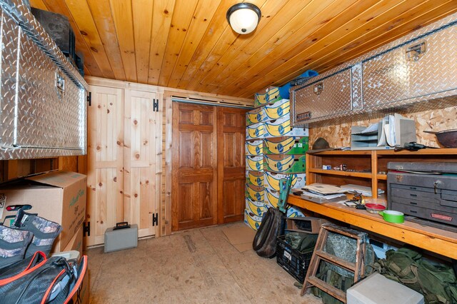 64 Parlin Rd, Phillips, ME 04966