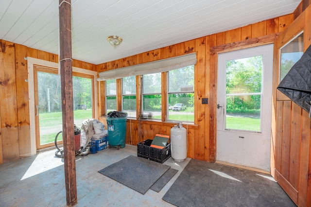 64 Parlin Rd, Phillips, ME 04966