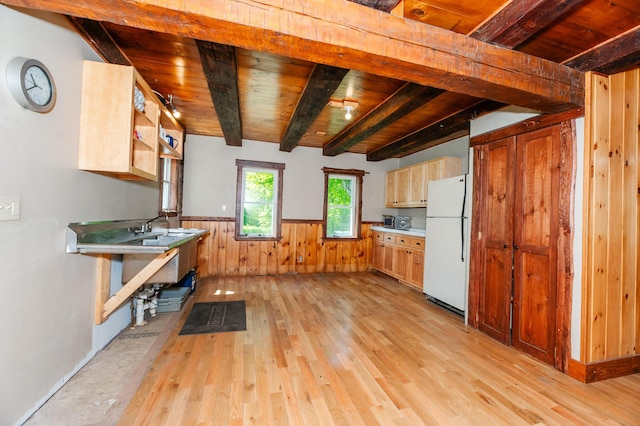 64 Parlin Rd, Phillips, ME 04966
