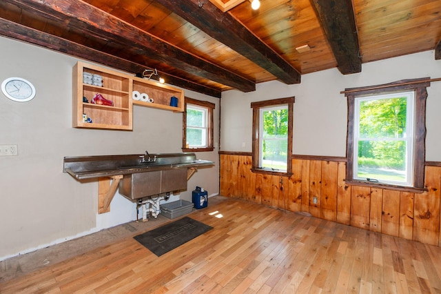 64 Parlin Rd, Phillips, ME 04966