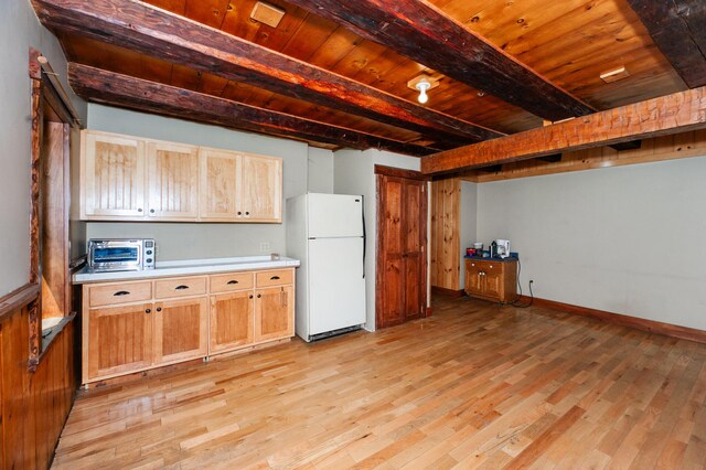 64 Parlin Rd, Phillips, ME 04966