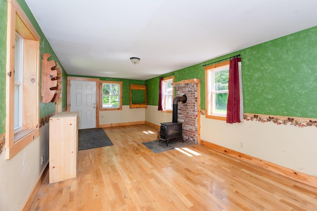 64 Parlin Rd, Phillips, ME 04966