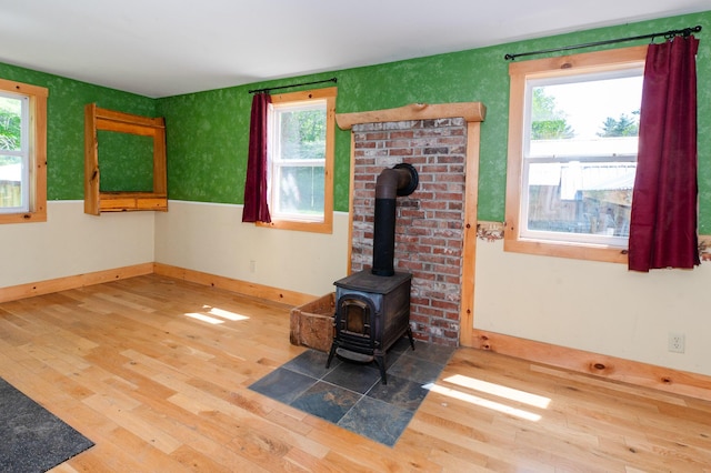 64 Parlin Rd, Phillips, ME 04966