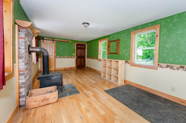 64 Parlin Rd, Phillips, ME 04966