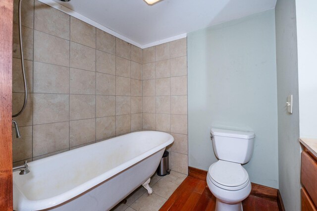 64 Parlin Rd, Phillips, ME 04966