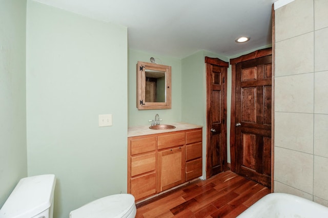 64 Parlin Rd, Phillips, ME 04966