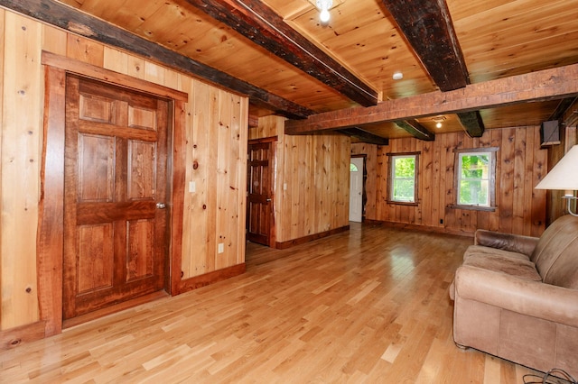 64 Parlin Rd, Phillips, ME 04966