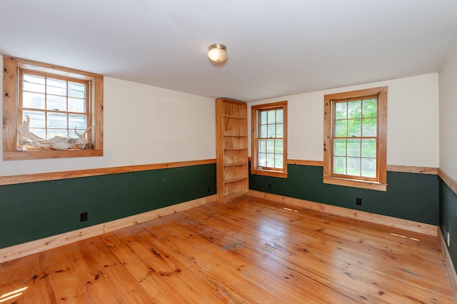 64 Parlin Rd, Phillips, ME 04966