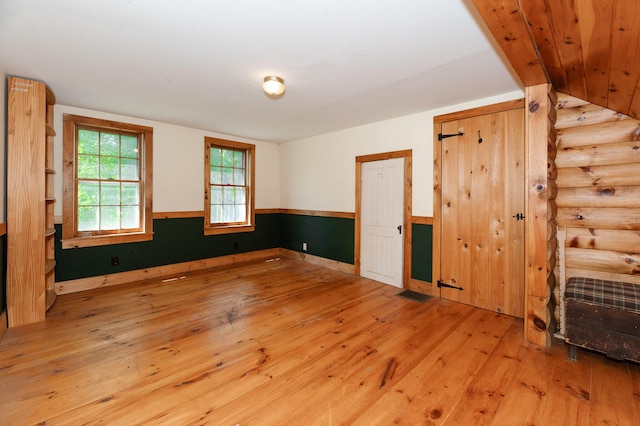 64 Parlin Rd, Phillips, ME 04966