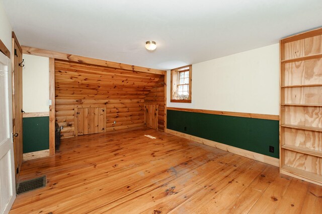 64 Parlin Rd, Phillips, ME 04966