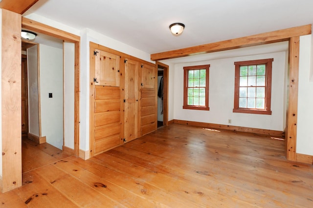 64 Parlin Rd, Phillips, ME 04966