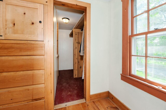 64 Parlin Rd, Phillips, ME 04966