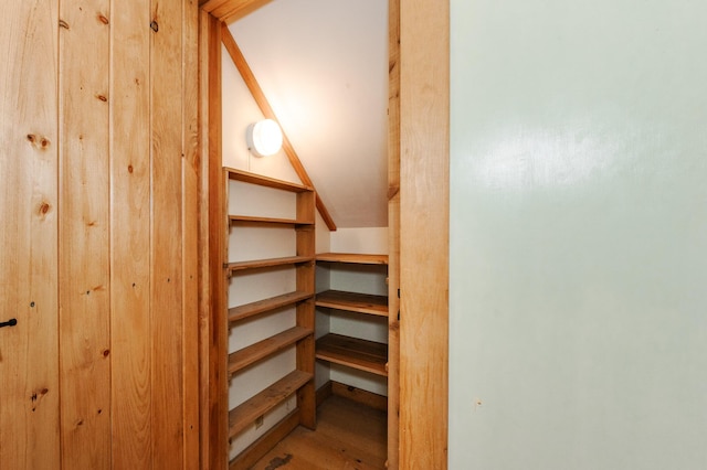64 Parlin Rd, Phillips, ME 04966