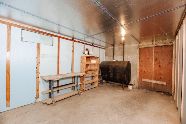 64 Parlin Rd, Phillips, ME 04966
