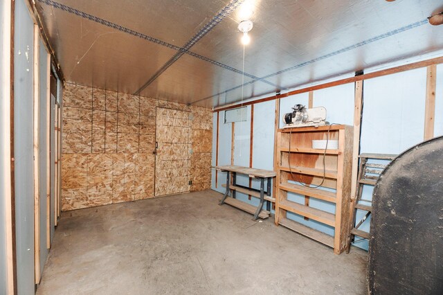 64 Parlin Rd, Phillips, ME 04966
