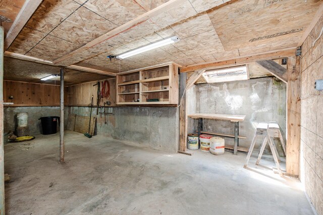 64 Parlin Rd, Phillips, ME 04966