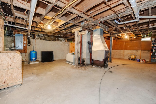 64 Parlin Rd, Phillips, ME 04966