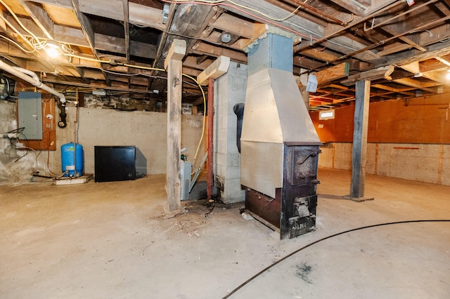 64 Parlin Rd, Phillips, ME 04966