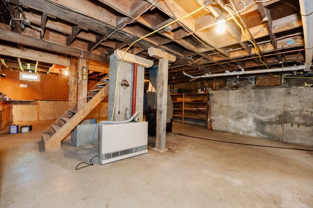 64 Parlin Rd, Phillips, ME 04966