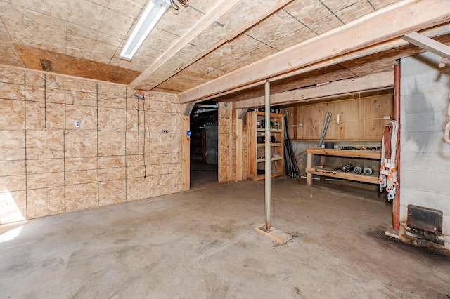 64 Parlin Rd, Phillips, ME 04966