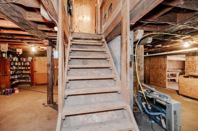64 Parlin Rd, Phillips, ME 04966