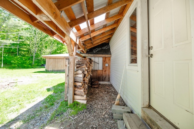64 Parlin Rd, Phillips, ME 04966