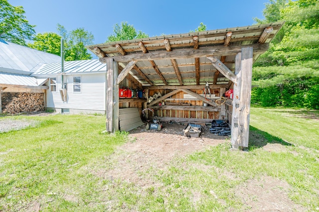 64 Parlin Rd, Phillips, ME 04966