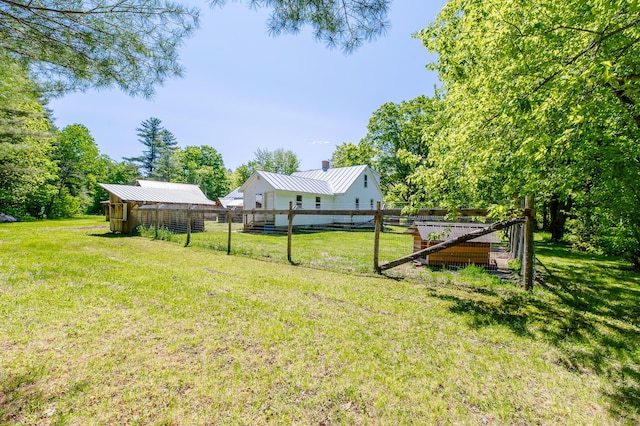 64 Parlin Rd, Phillips, ME 04966