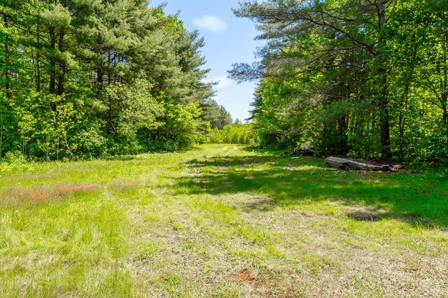 64 Parlin Rd, Phillips, ME 04966