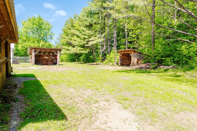64 Parlin Rd, Phillips, ME 04966