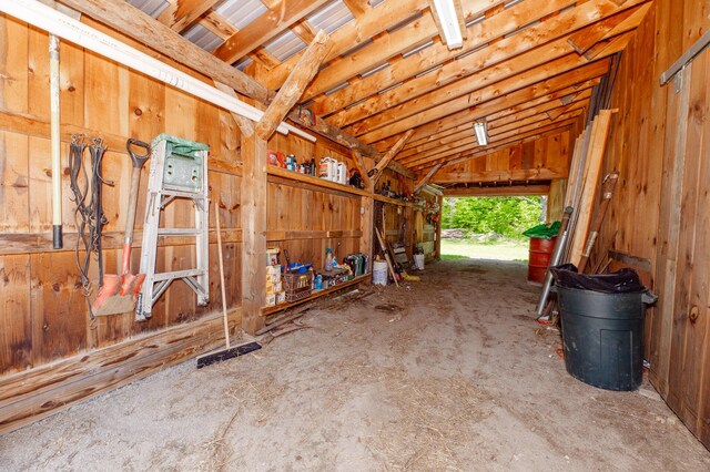 64 Parlin Rd, Phillips, ME 04966