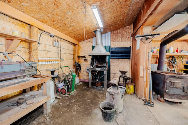 64 Parlin Rd, Phillips, ME 04966