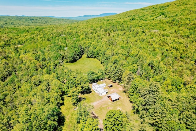 64 Parlin Rd, Phillips, ME 04966