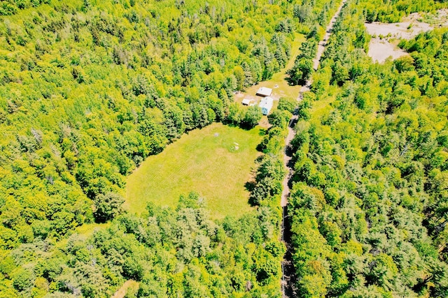 64 Parlin Rd, Phillips, ME 04966