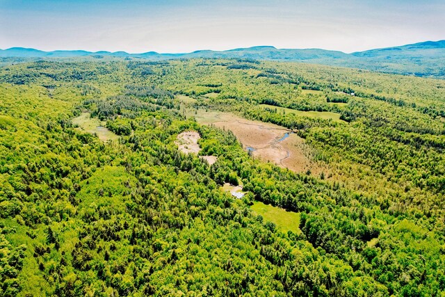 64 Parlin Rd, Phillips, ME 04966