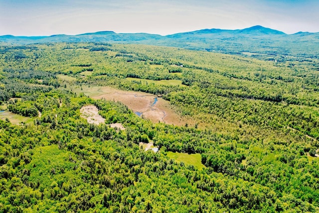 64 Parlin Rd, Phillips, ME 04966