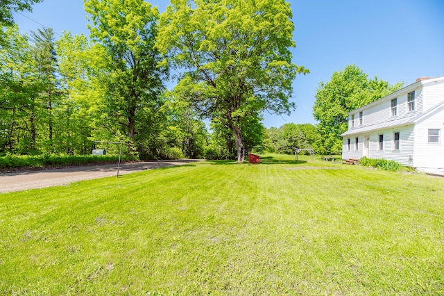 64 Parlin Rd, Phillips, ME 04966